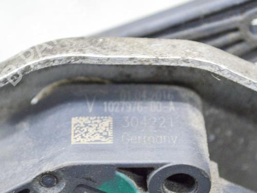 Electronic sensor TESLA MODEL S (5YJS) 60 | BP14624962M84 