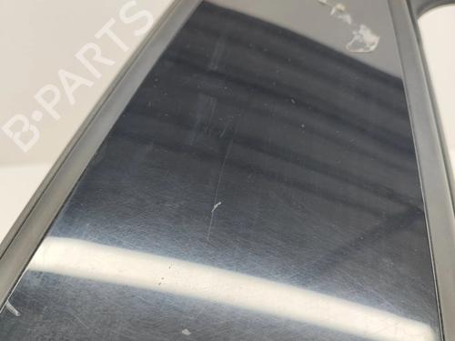 Other MERCEDES-BENZ CLA Coupe (C117) CLA 180 (117.342) | BP15851677O1