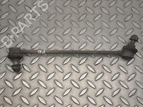 other-bmw-6-coupe-f13-2011-2012-2013-2014-2015-2016-2017-30242749 main image