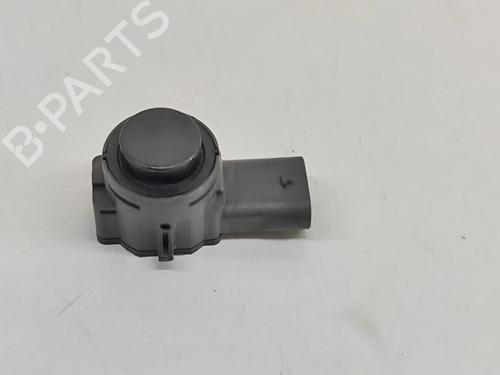 Módulo eletrónico AUDI Q4 E-TRON SUV (F4B) 40 | BP28556906M83