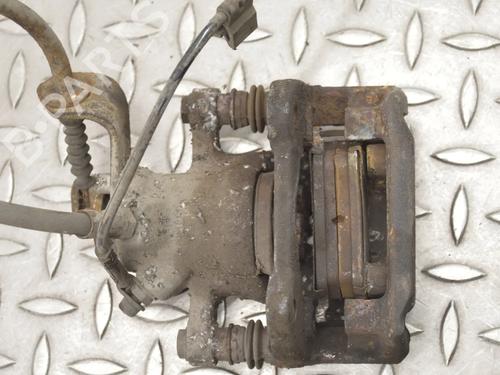 Right rear brake caliper MINI MINI (R56) Cooper D | BP33356443M106 - Image 4