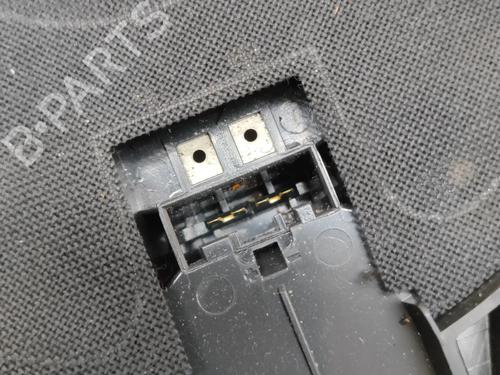 Electronic module BMW 3 Gran Turismo (F34) 335 d xDrive | BP27404929M83 - Image 7