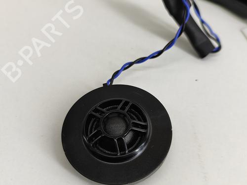 Speaker BMW 4 Gran Coupe (G26) 420 d Mild-Hybrid | BP27766868E2 