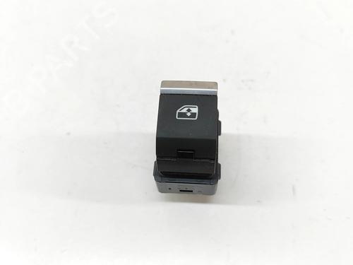 right-rear-window-switch-audi-q7-4mb-4mg-4mq-2015-28675587 main image