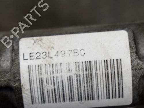 Steering rack FORD ECOSPORT 1.0 EcoBoost | BP9511744M22