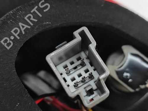Left taillight FORD FIESTA VI (CB1, CCN) 1.0 EcoBoost | BP33121475C34  - Image 6