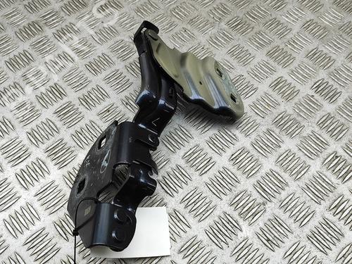 BP32269368C146 main image