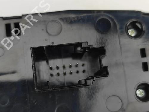 Right front window switch BMW 3 Gran Turismo (F34) 335 d xDrive | BP27398141I26  - Image 5