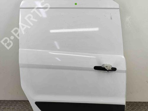 Højre side skydedør FORD TRANSIT CONNECT MPV 1.6 TDCi (95 hp) 20336839