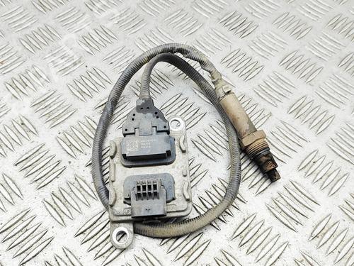 Electronic sensor IVECO DAILY VI Platform/Chassis 35S21, 35C21, 40C21, 45C21, 50C21, 60C21, 65C21, 70C21 | BP33386184M84 - Image 3