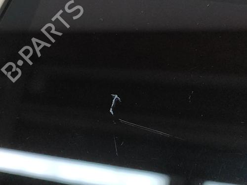 Display monitor VW ID.4 (E21) PRO | BP27767380C48 