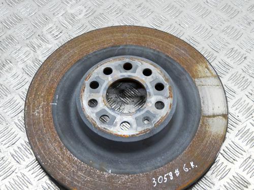 other-tesla-model-s-5yjs-75d-awd-2012-20231587 main image