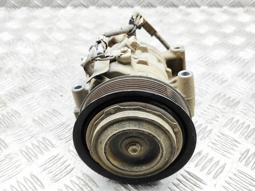 ac-compressor-toyota-hilux-viii-pickup-_n1_-2015-36809670 main image