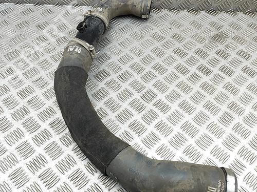 Pipe AUDI Q7 (4MB, 4MG, 4MQ) 50 TDI Mild Hybrid quattro | BP30679176M125