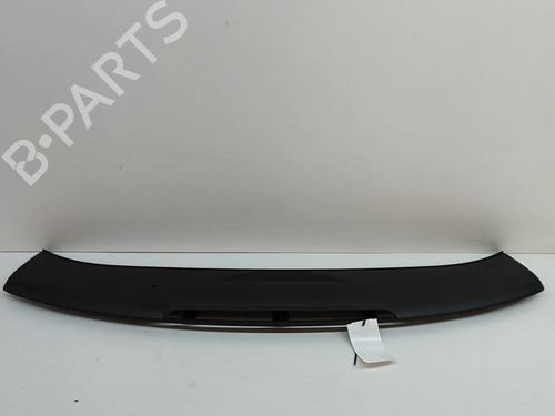 rear-spoiler-vw-id4-e21-2020-27772001 main image