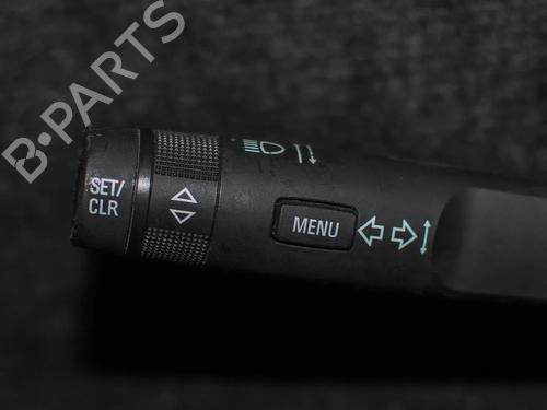 Steering column stalk OPEL ASTRA J (P10) 1.7 CDTI (68) | BP6722123I23