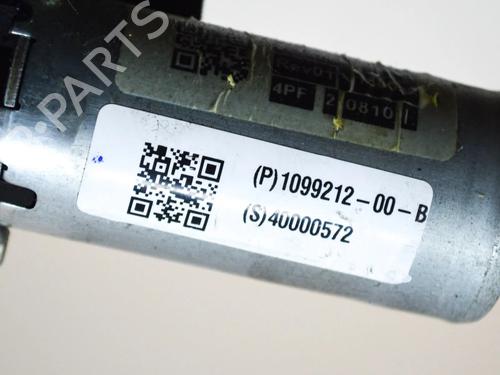 Electronic module TESLA MODEL 3 (5YJ3) EV AWD | BP27758346M83  - Image 5