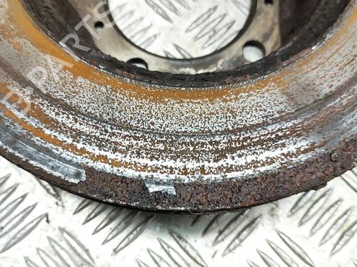 Other PORSCHE BOXSTER (986) 2.5 | BP26611245O1