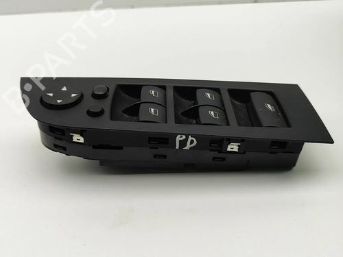 Right front window switch BMW Z4 Roadster (E89) sDrive 20 i | BP37698348I26 - Image 3