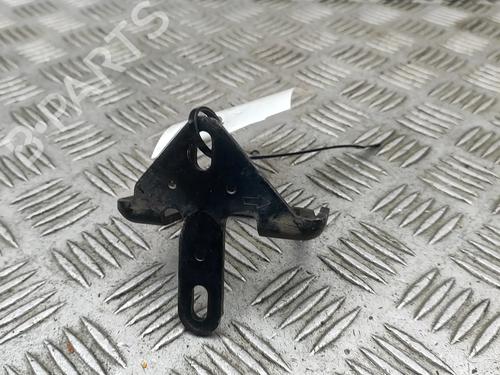 Other MERCEDES-BENZ EQB (X243) EQB 350 4-matic (243.612) | BP32459488O1 