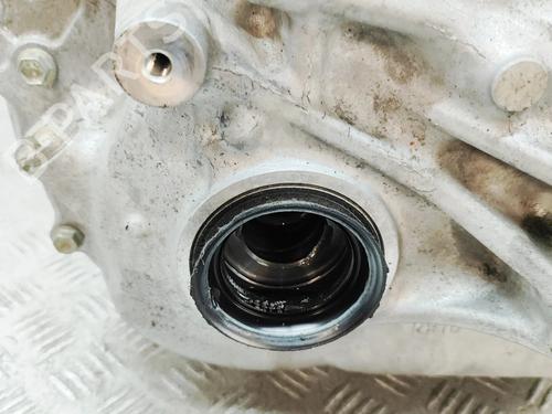 Engine TOYOTA bZ4X (_EAM1_) EV (XEAM10) | BP39380907M1  - Image 13