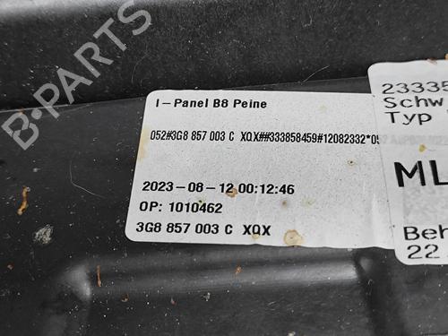 Instrumentbræt VW ARTEON (3H7, 3H8) 2.0 TSI | BP34559896C46  - Image 8
