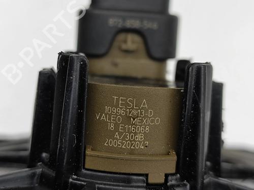 Electronic module TESLA MODEL X (5YJX) P100D AWD | BP28435628M83  - Image 7