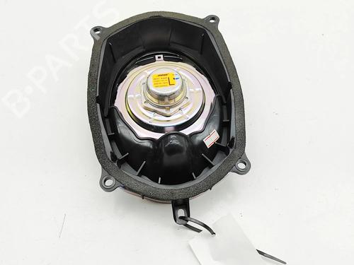 Speaker NISSAN 370Z Coupe (Z34) 3.7 | BP33985544E2 - Image 4