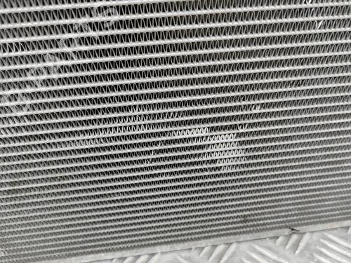 AC radiator MERCEDES-BENZ EQS (V297) EQS 450+ (297.123) | BP32476108M32