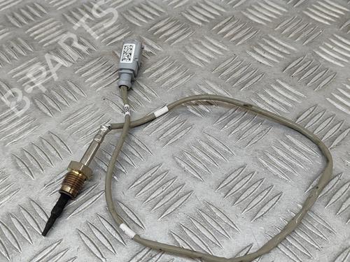 Elektronisk sensor AUDI A6 C8 (4A2) 40 TDI | BP27786714M84 