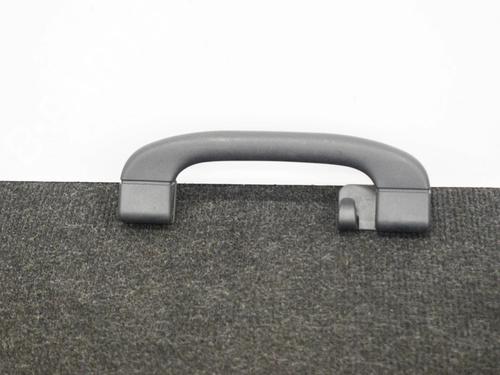 Used Interior roof handle Interior roof handle BMW X5 (E70) xDrive 35 d (286 hp) 14666923 14666923