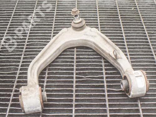 Used Right front suspension arm MASERATI QUATTROPORTE VI 3.0 D (275 hp) 7267621