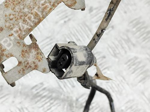 Right front brake caliper PORSCHE 911 (991) 3.8 Carrera S / GTS | BP30708254M104