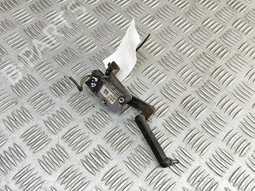 Electronic sensor BMW X5 (F15, F85) xDrive 30 d | BP27645194M84 - Image 2
