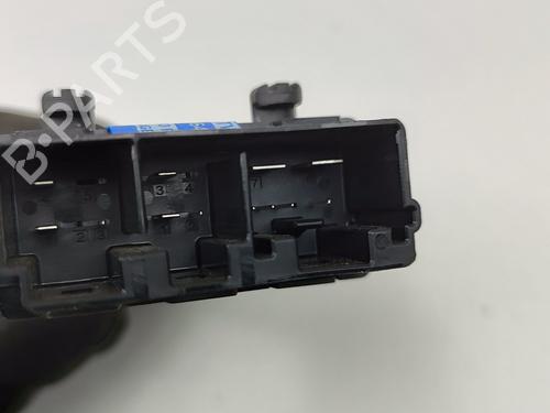 Elektronisk modul BMW X5 (G05, F95) xDrive 45 e Plug-in Hybrid | BP27205739M83 
