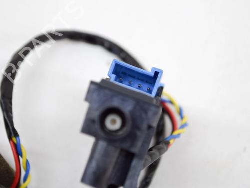 Camera TESLA MODEL 3 (5YJ3) EV AWD | BP27755031E14  - Image 7