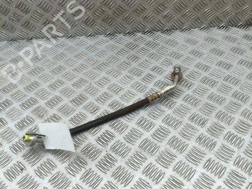 AC pipe VOLVO XC40 (536) D3 | BP39958848M126 - Image 5