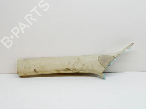 outra-tesla-model-s-5yjs-60-01240001000-2012-14627514 main image