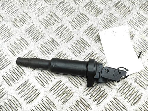 Used Ignition coil MINI MINI (R56) Cooper D (112 hp) 31047872