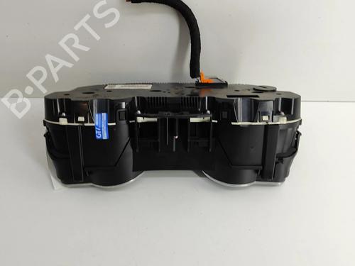 Instrument cluster AUDI A5 Convertible (8F7) 2.0 TDI | BP24143280C47 - Image 6