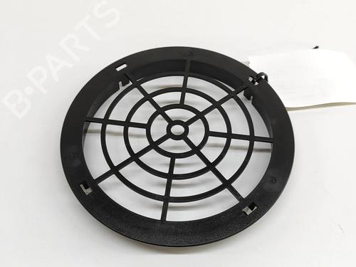 other-peugeot-3008-iii-ka_-kb_-kc_-2023-28559156 main image