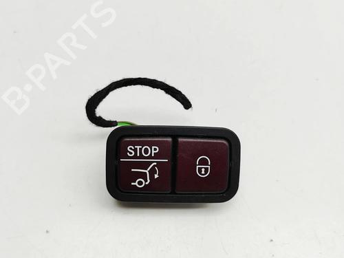 Interruttore MERCEDES-BENZ GLB (X247) GLB 220 d 4-matic (247.615) (190 hp) 32191681