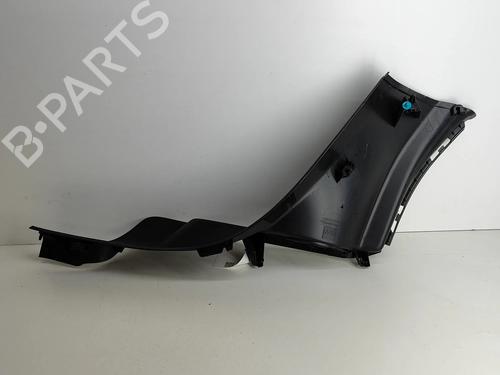 Step MERCEDES-BENZ EQB (X243) EQB 350 4-matic (243.612) | BP28554433C149