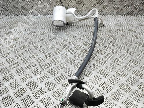 AC pipe NISSAN ARIYA (FE0) EV | BP38094452M126 - Image 4