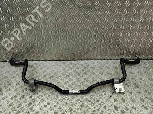 Used Anti roll bar VOLVO XC40 (536) B4 Mild-Hybrid (197 hp) 27794541