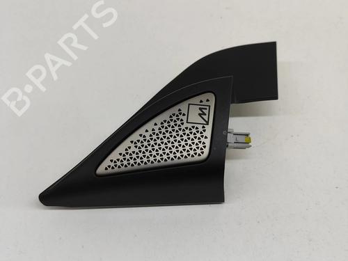 Luidspreker KIA EV6 (CV) 77 GT AWD | BP28551613E2 