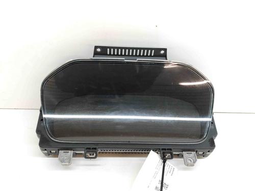 Used Instrument cluster VOLVO XC60 II (246) T8 Hybrid AWD (407 hp) 27768259