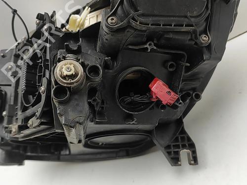 Right headlight PORSCHE CAYENNE Coupe (9YB) 3.0 AWD (9YBAA1) | BP33825980C29  - Image 11