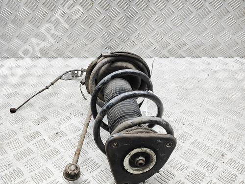 Left front shock absorber VOLVO V40 Hatchback (525) D4 | BP38267761M16 - Image 2