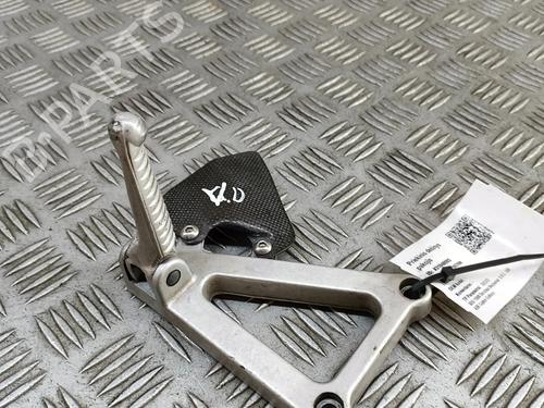 Andre DUCATI MOTORCYCLES 900 900 SS Carenata | BP28566205O1 - Image 3